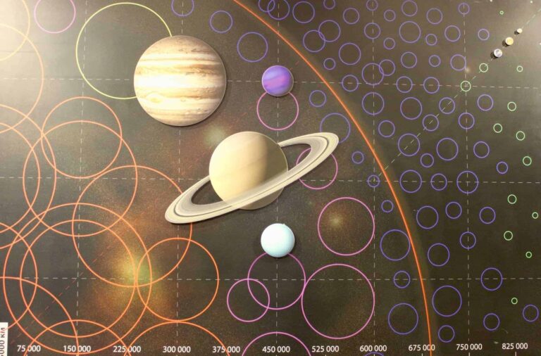 Ostrzeżenie meteorologiczne: Gęsta mgła